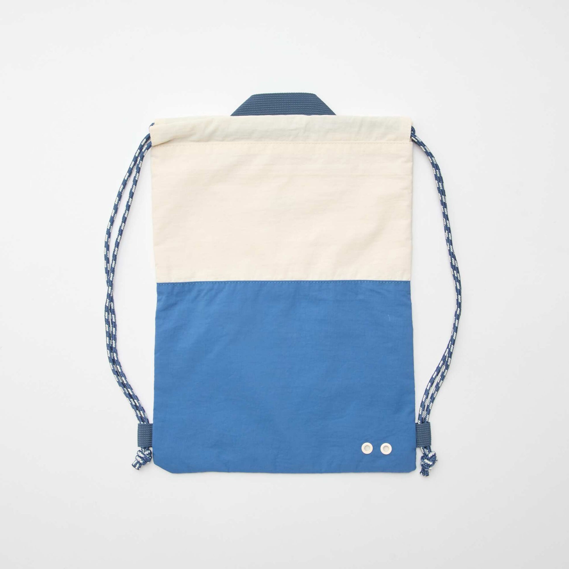 Swimming Pool Bag BLUE