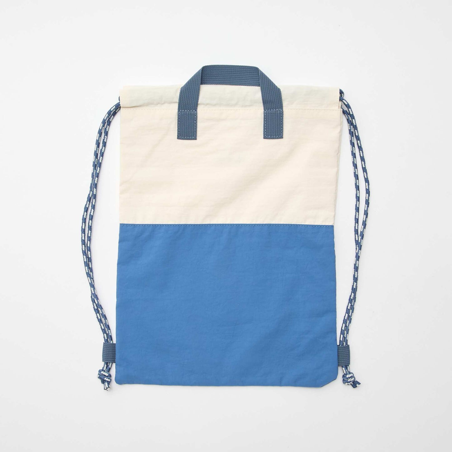 Swimming Pool Bag BLUE