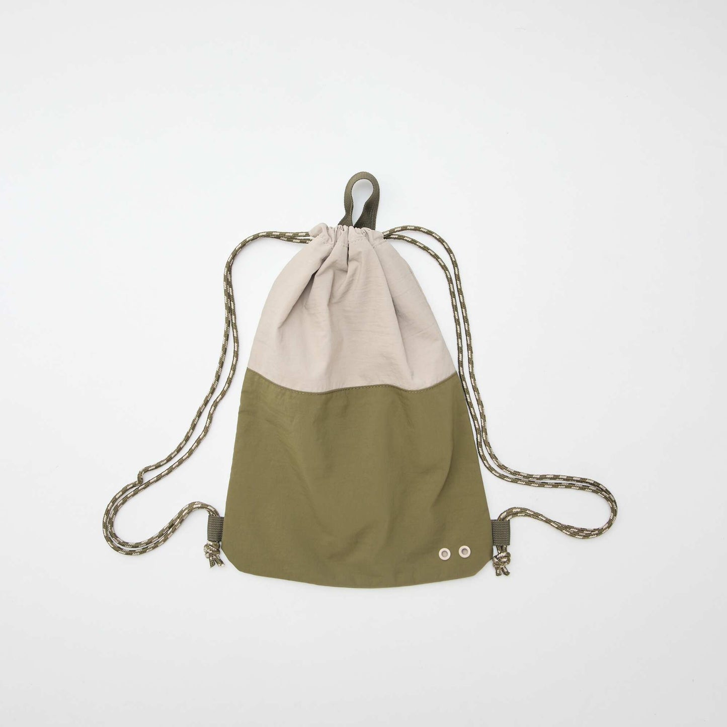 Swimming Pool Bag GREEN