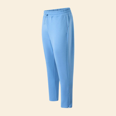Sports Joggers BLUE