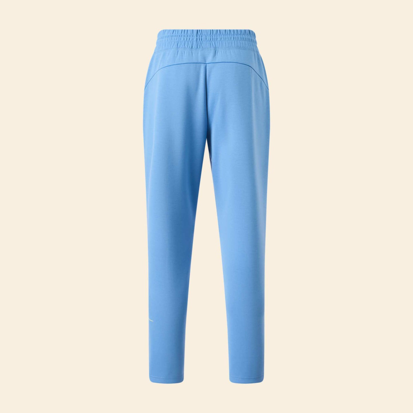 Sports Joggers BLUE