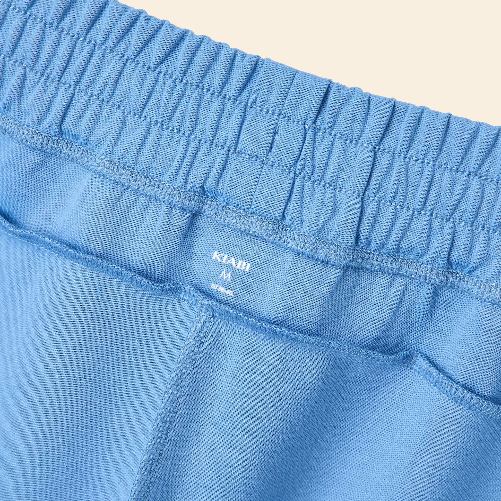 Sports Joggers BLUE