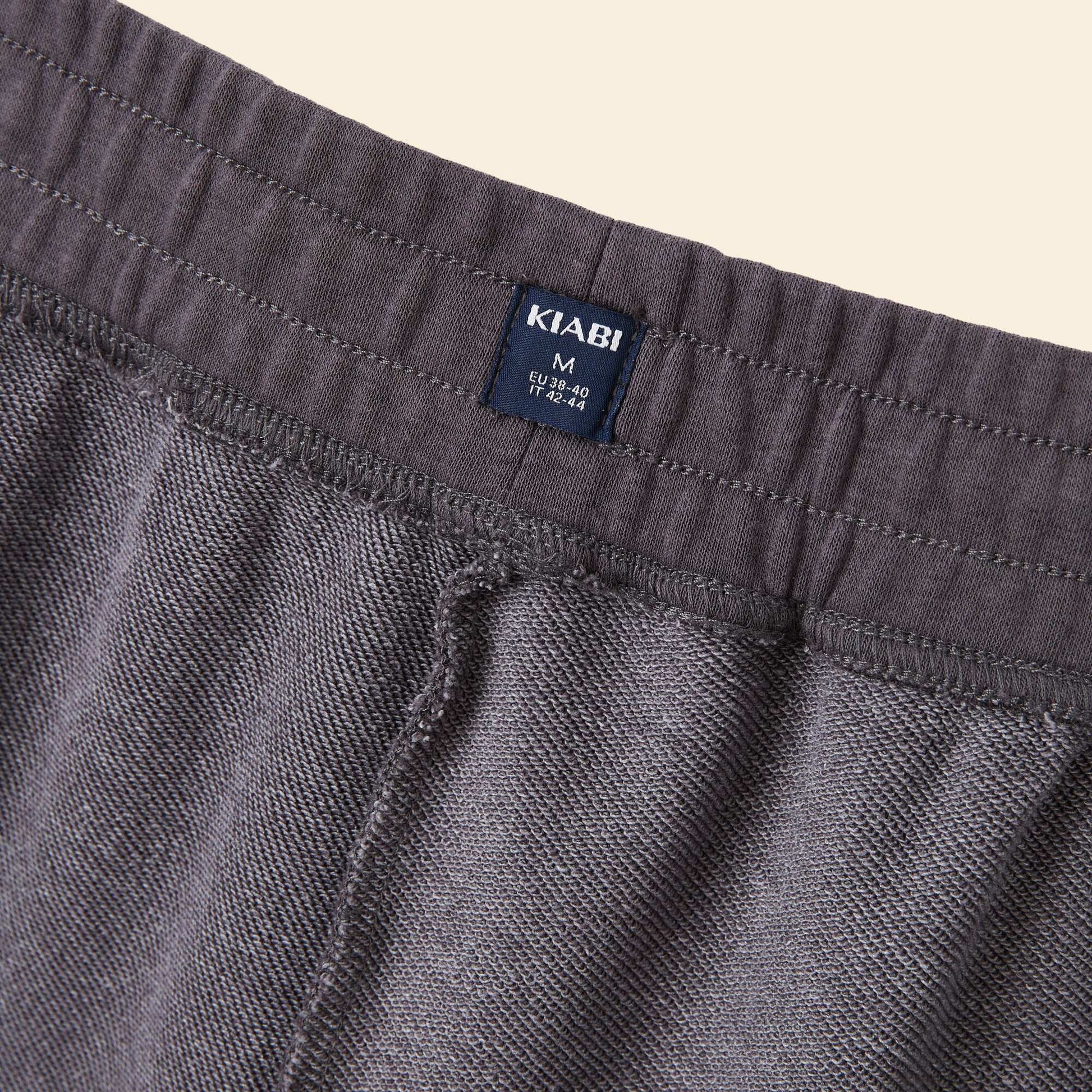 Unisex Sports Joggers BLACK