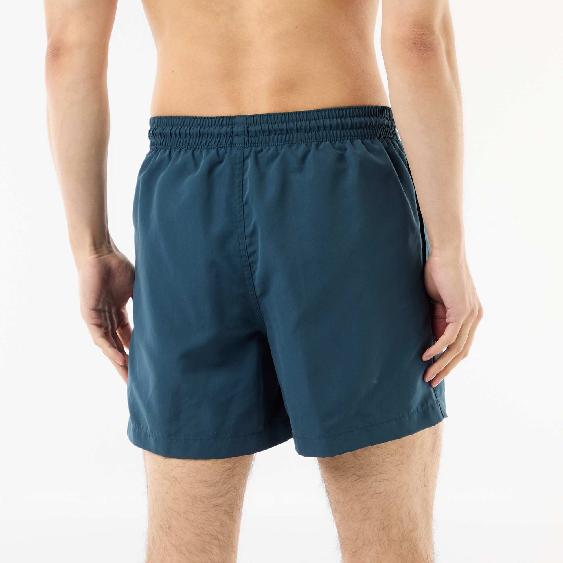 Beach shorts BLUE