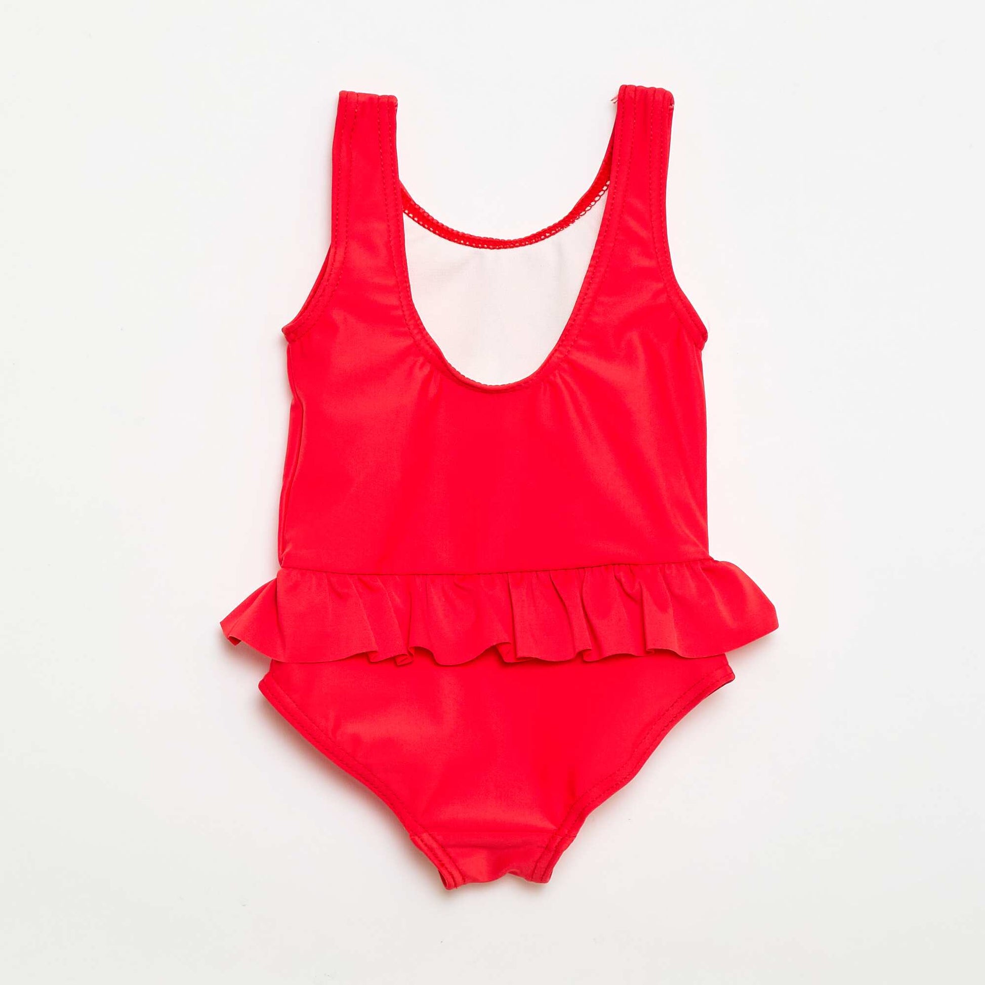 Hello Kitty Swimsuit PINK