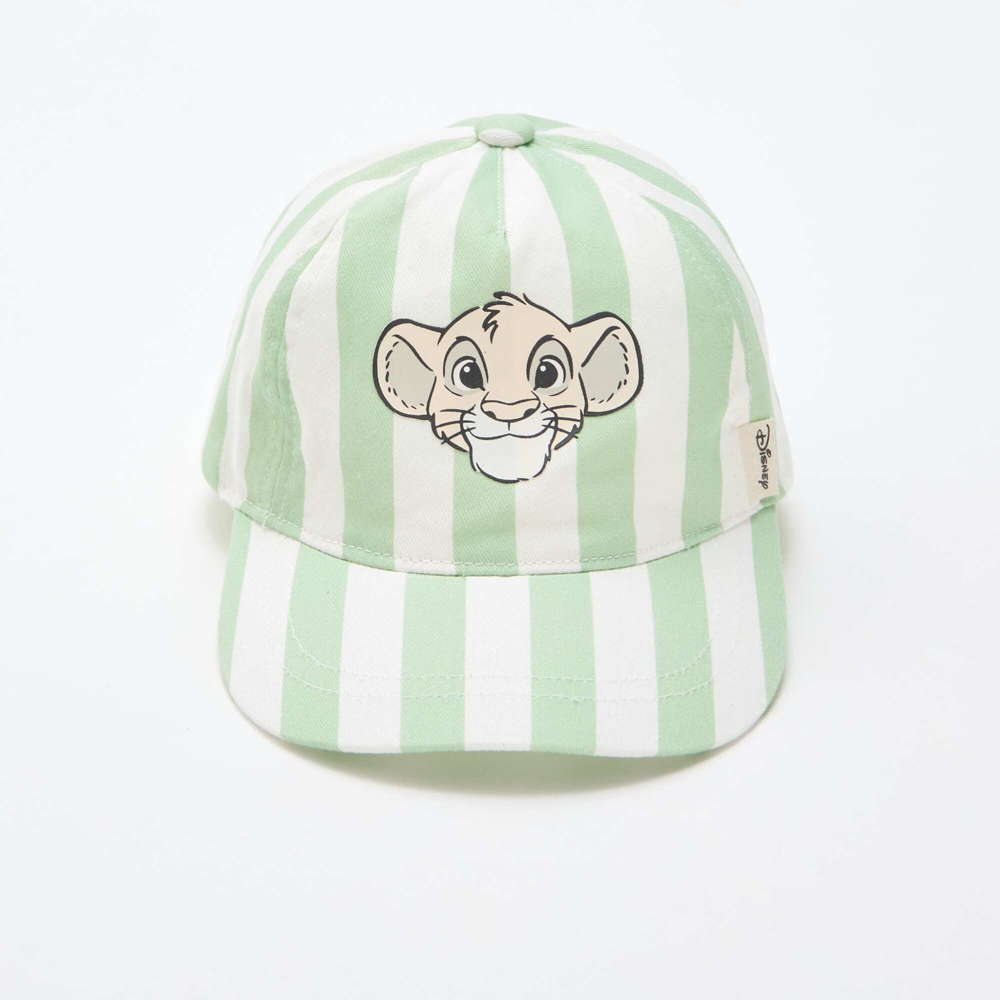 Cap \'Simba\' \'Disney\' BLUE