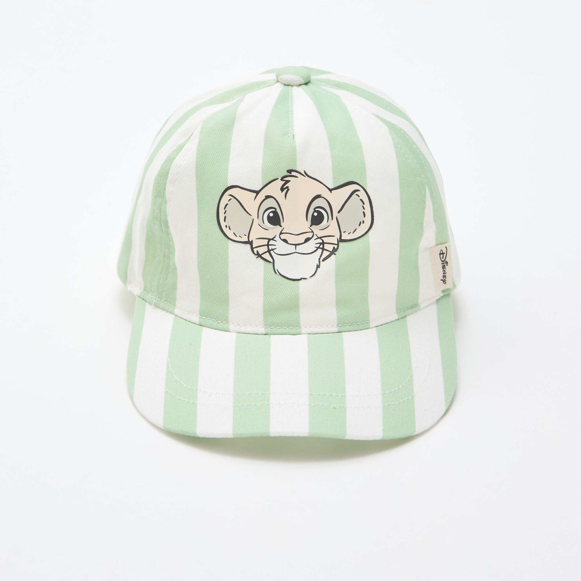 Cap \'Simba\' \'Disney\' BLUE