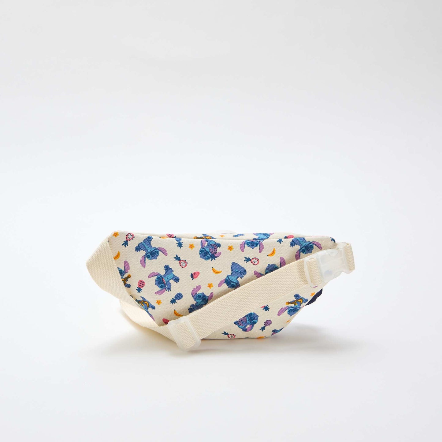 'Stitch' 'Disney' Fanny Pack PINK