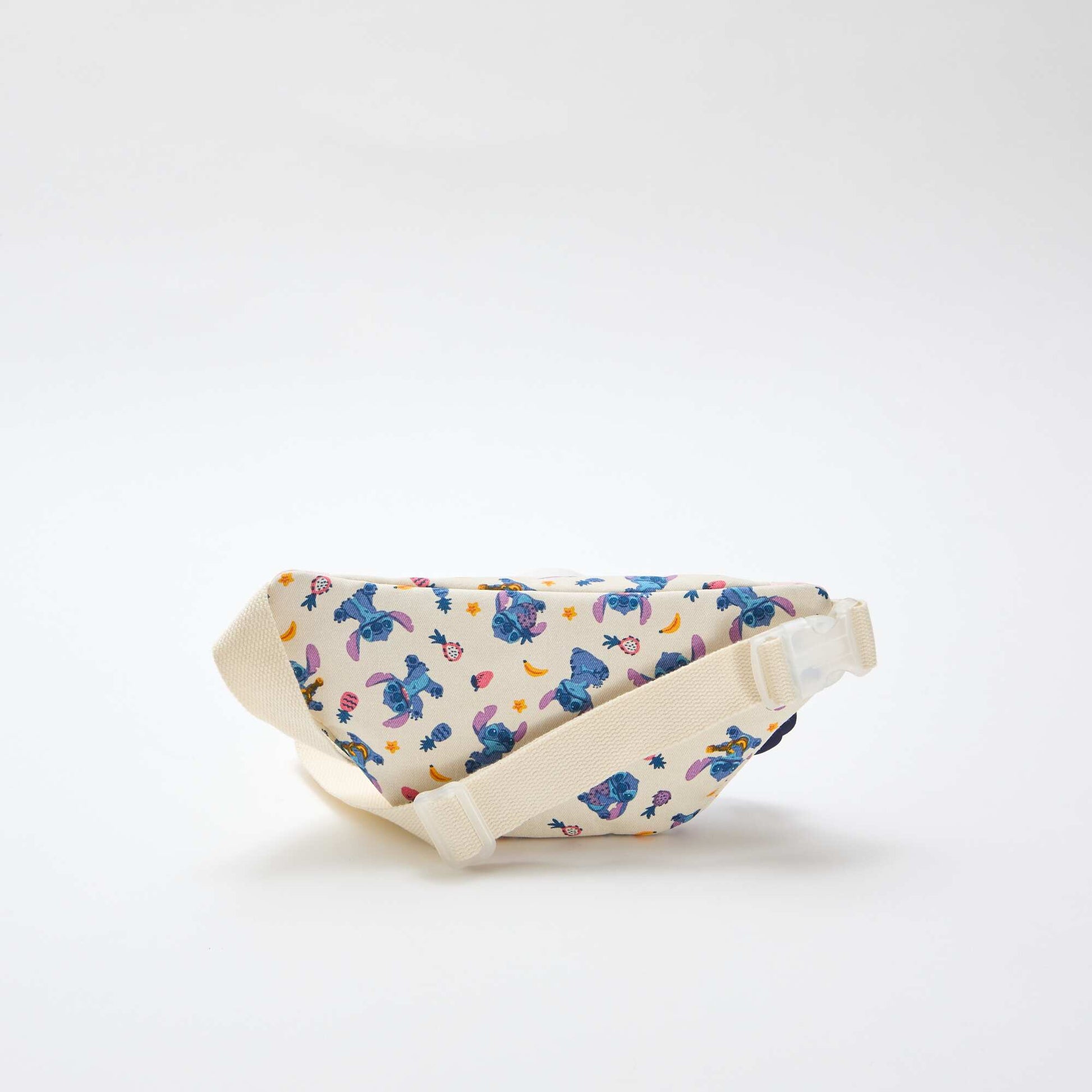 'Stitch' 'Disney' Fanny Pack PINK