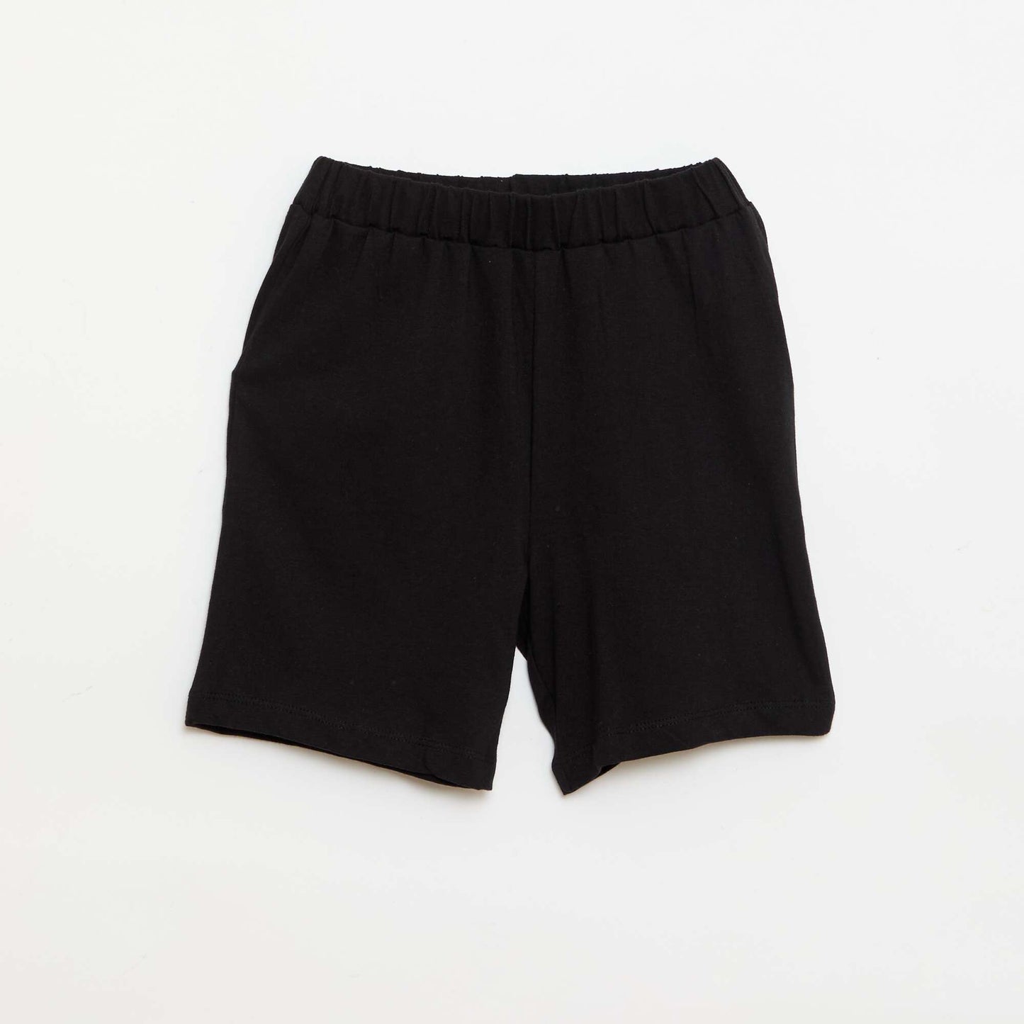 Minecraft' Short Pyjamas GREEN