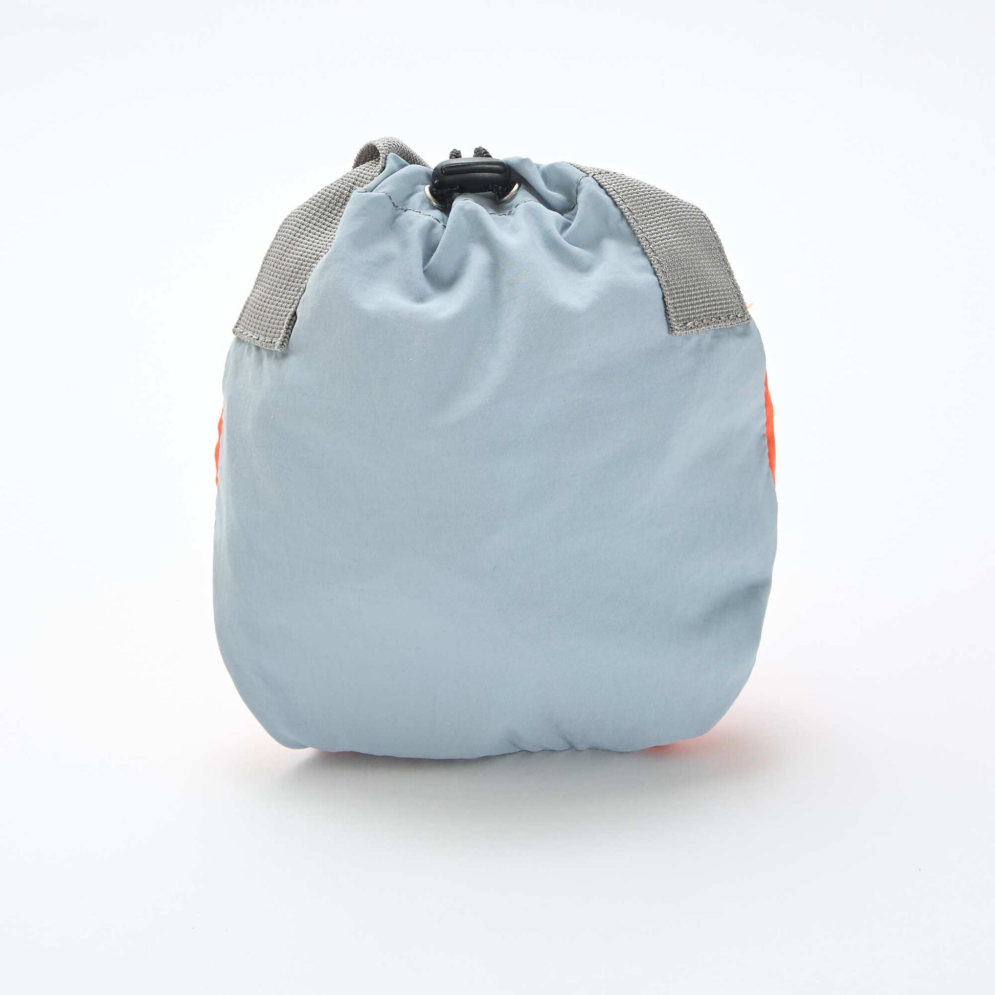 Clever Backpack BLUE