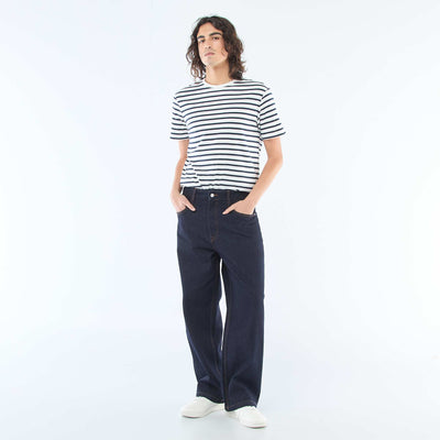 Baggy Jeans BLUE