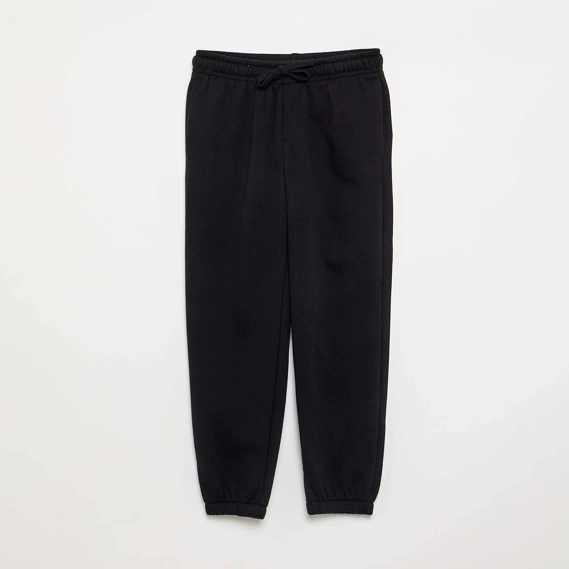 2-Pack Jogging Bottoms GREY