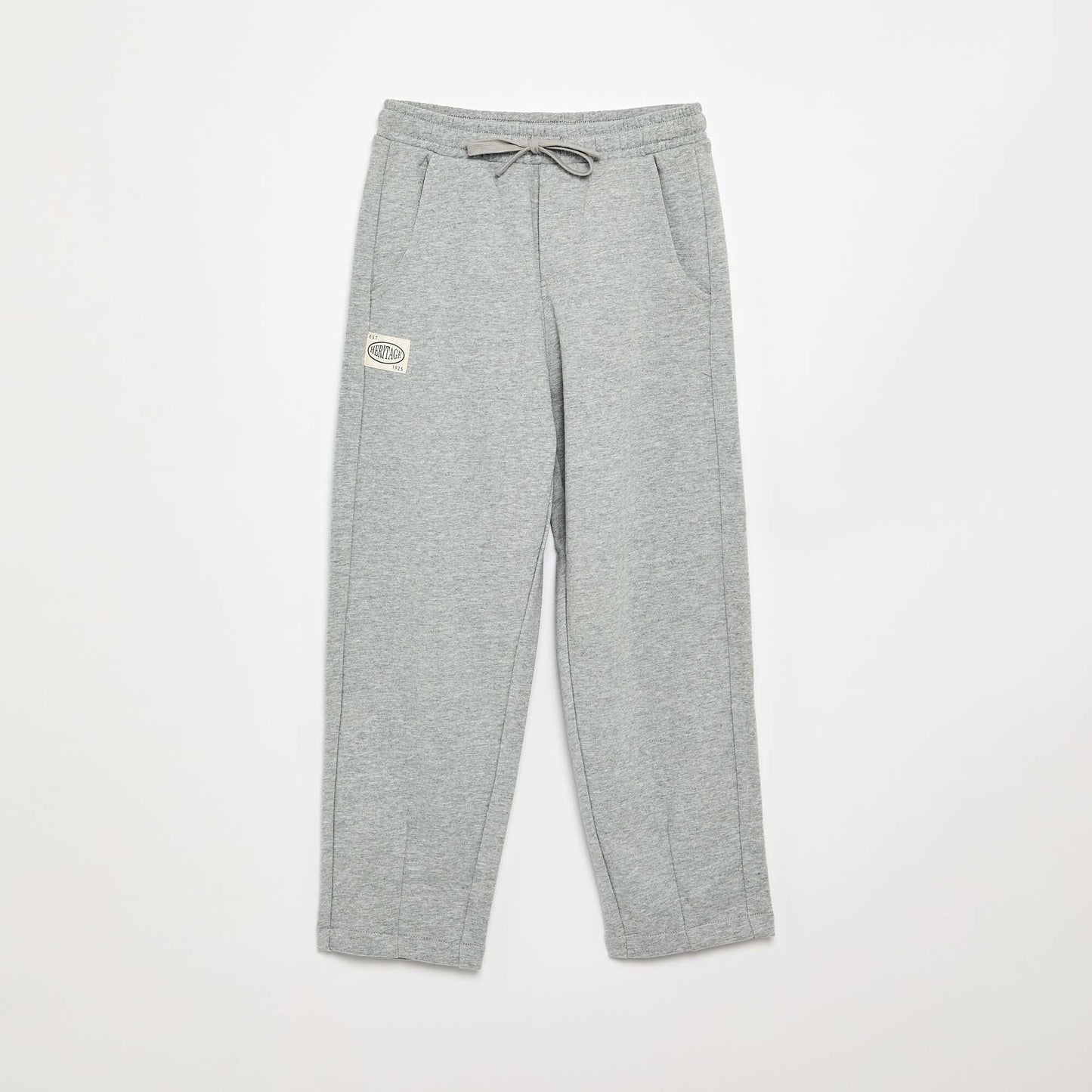 Joggers GREY