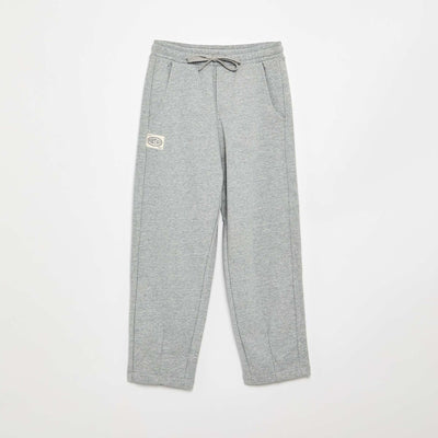 Joggers GREY