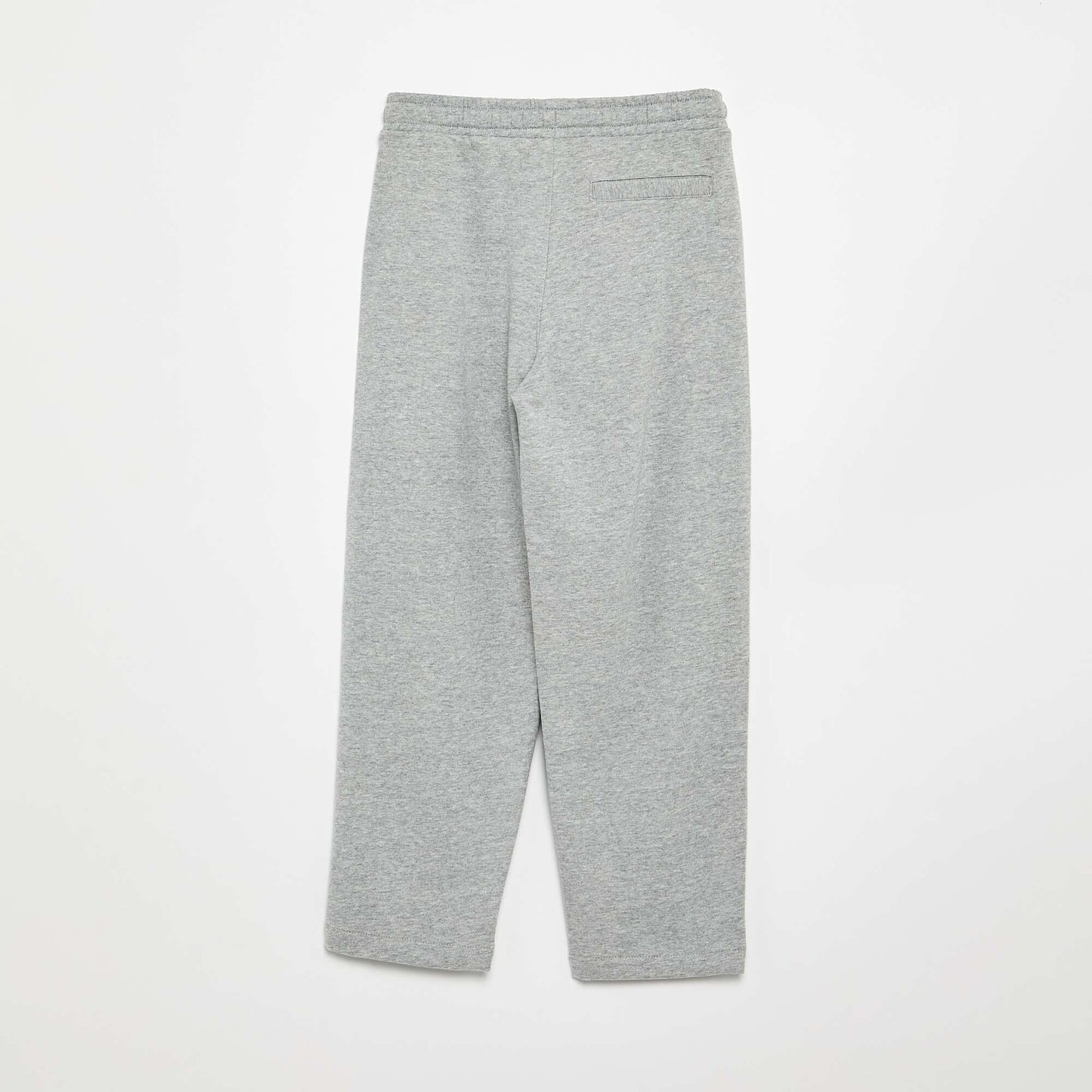 Joggers GREY