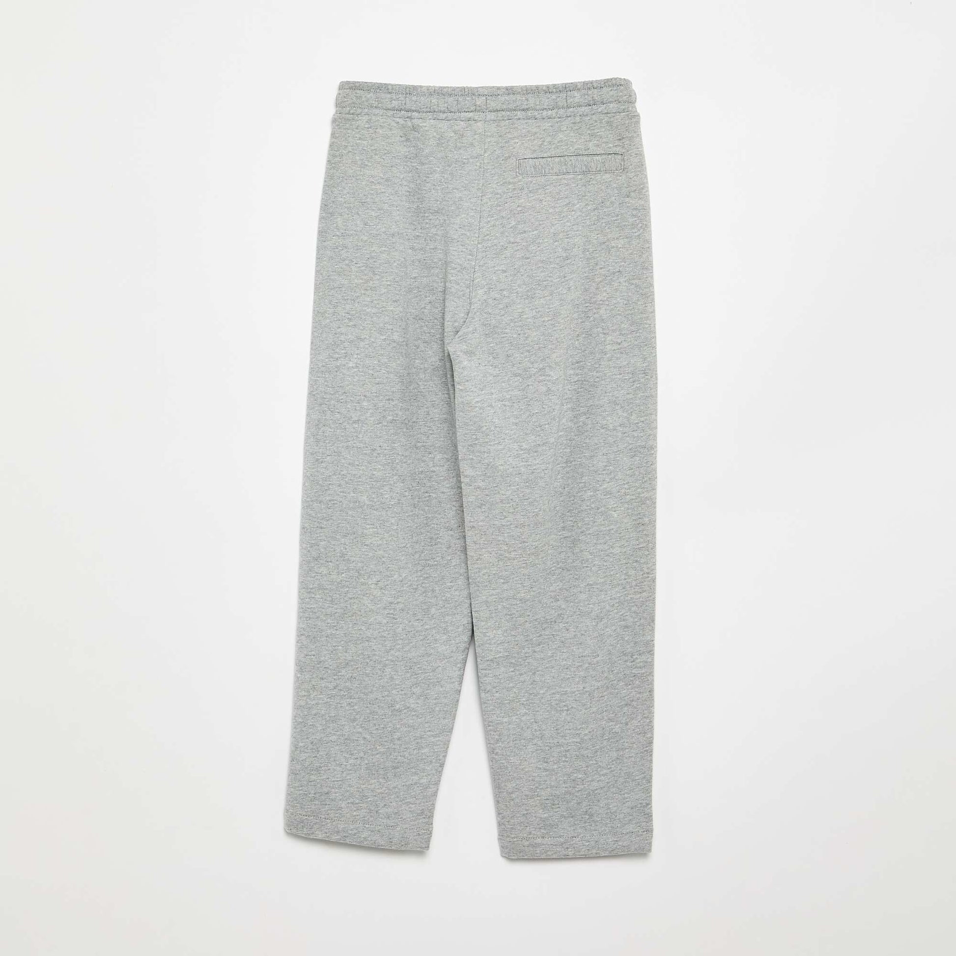 Joggers GREY