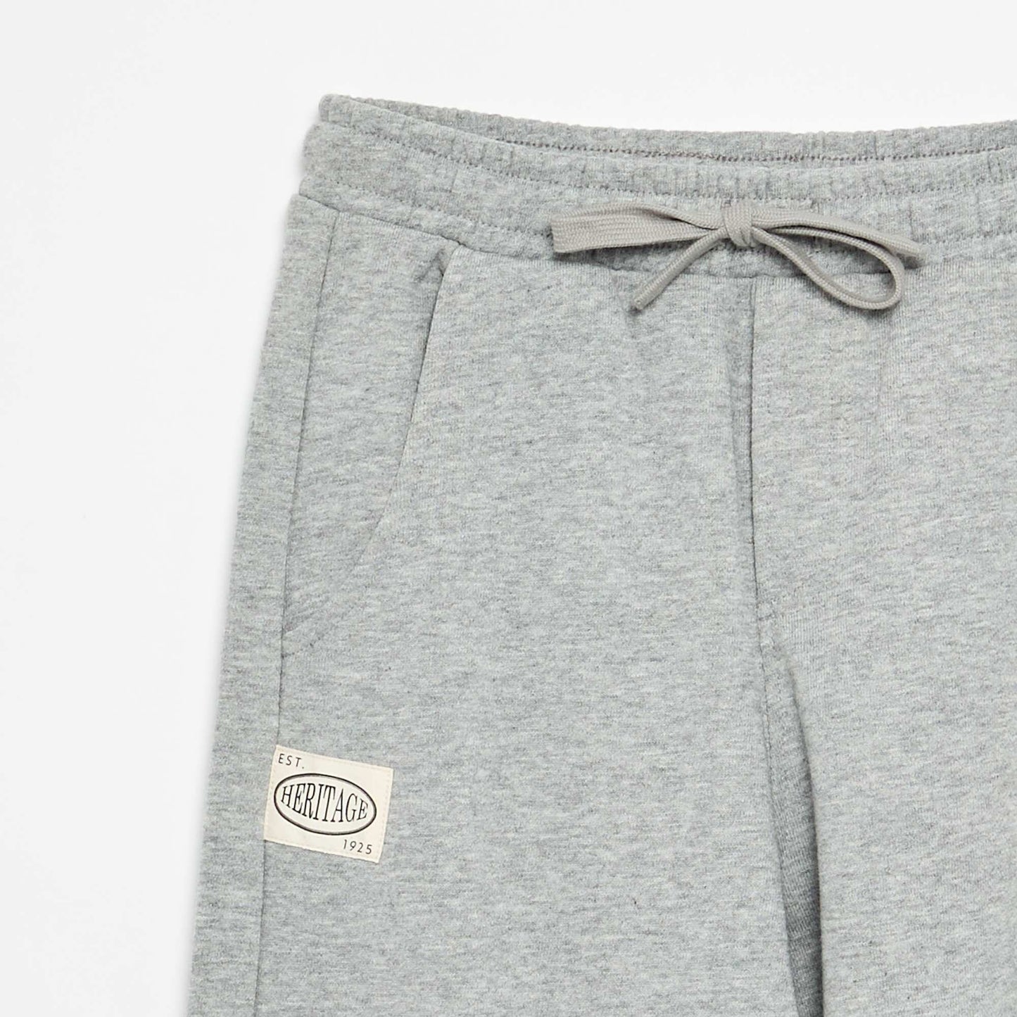 Joggers GREY