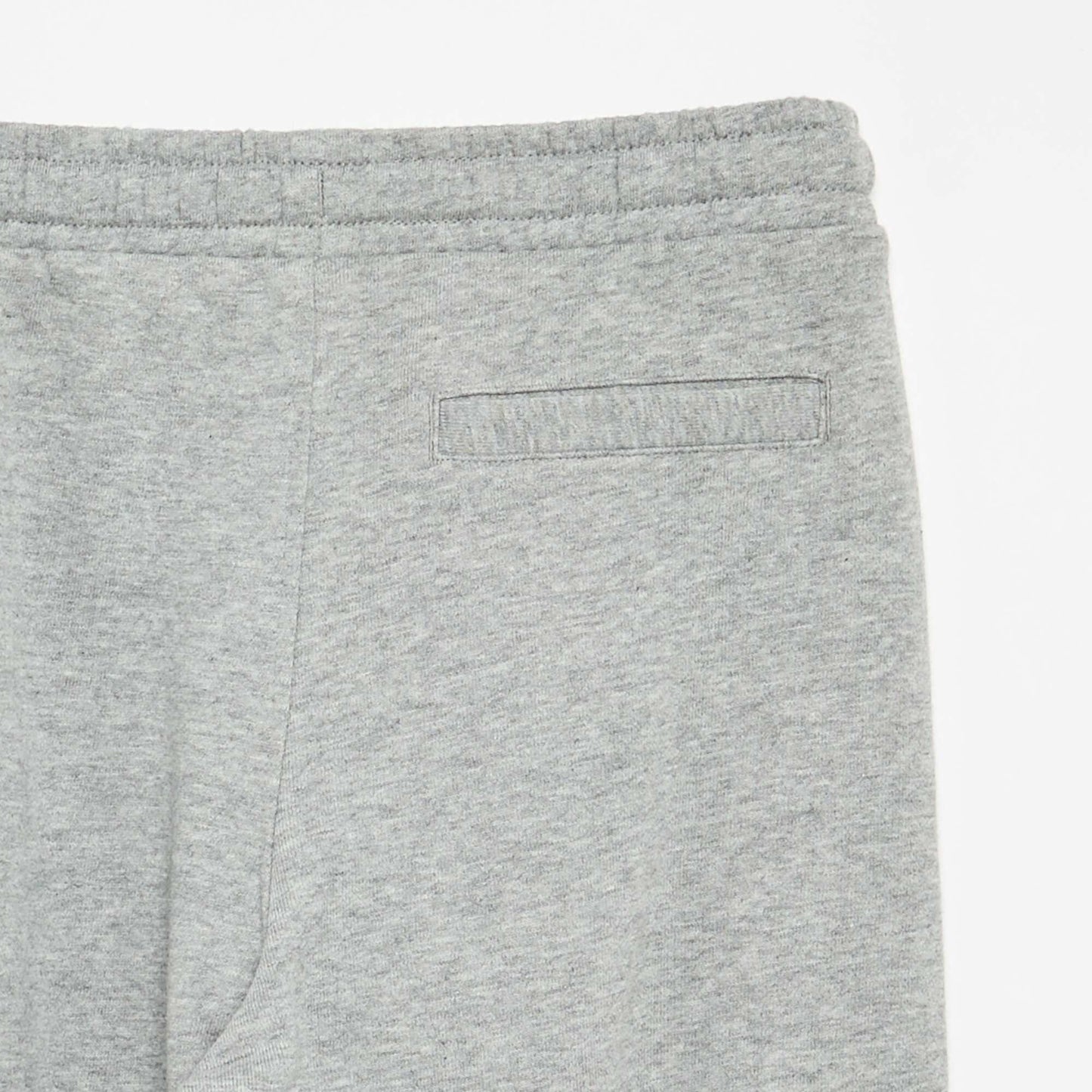 Joggers GREY