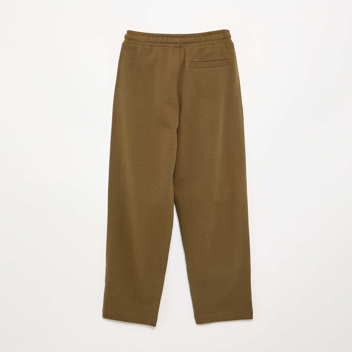 Jogger Pants GREEN