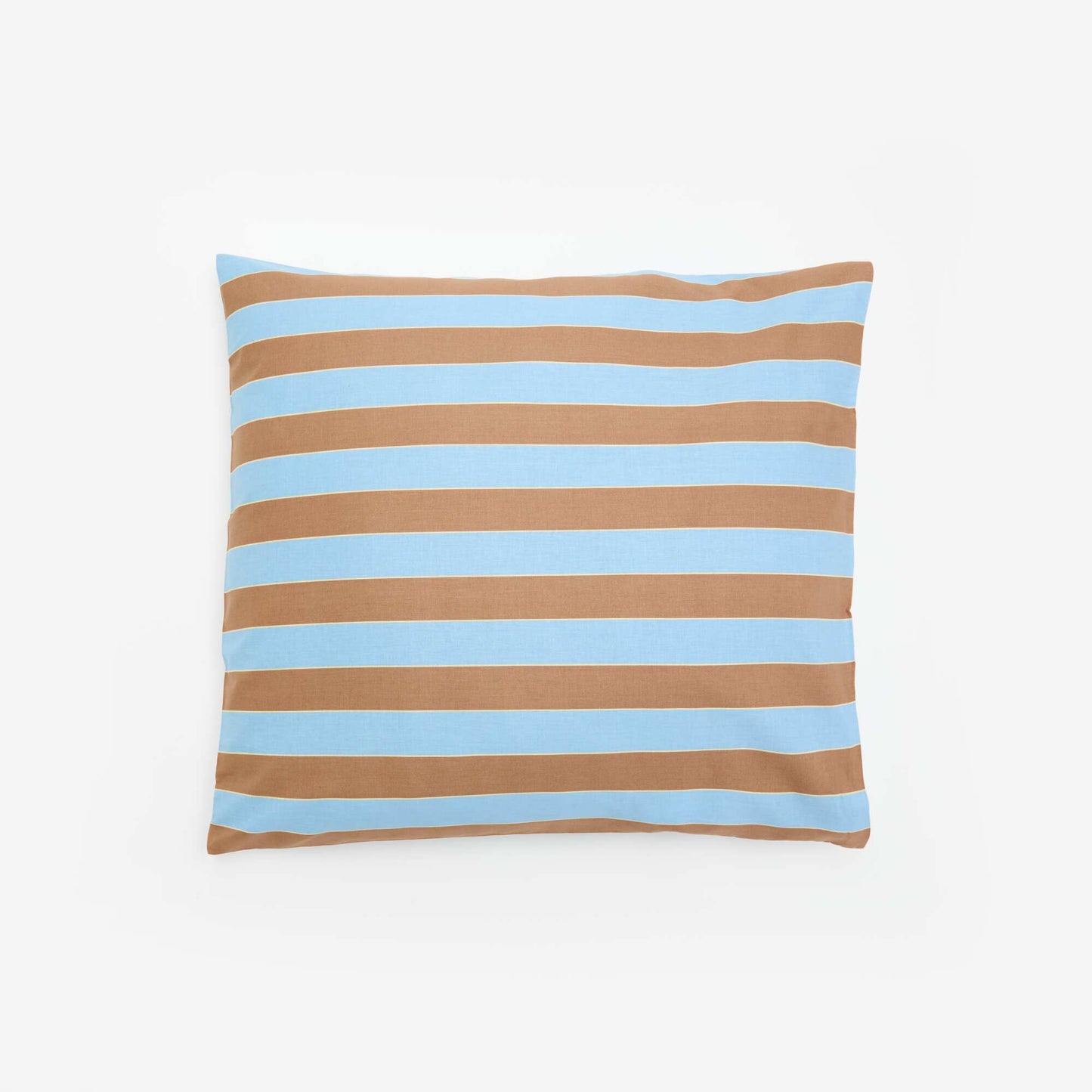 Polka Dot Duvet Cover Set for 2 People (240 x 220cm) - Kiabi Home BLUE