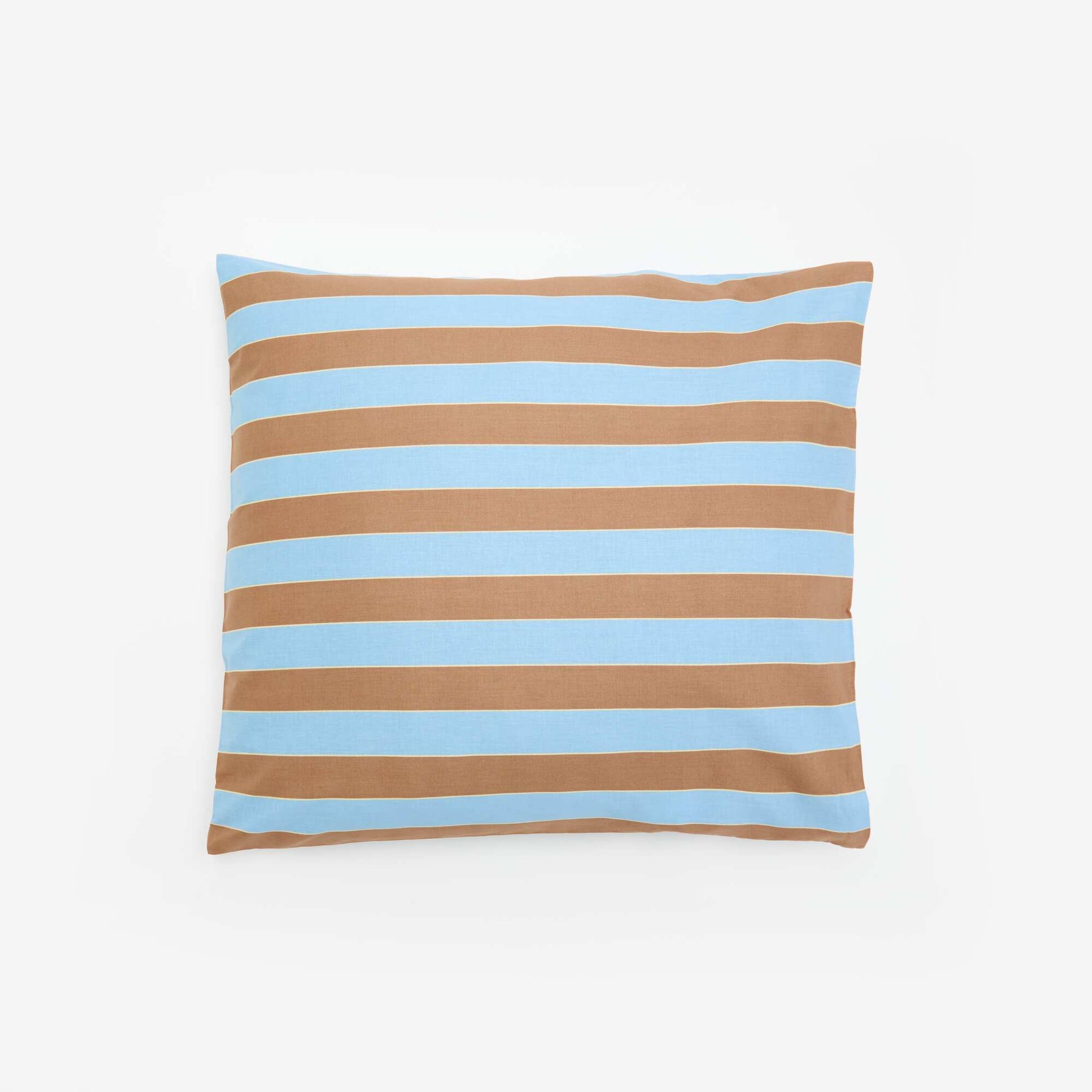 Polka Dot Duvet Cover Set for 2 People (240 x 220cm) - Kiabi Home BLUE