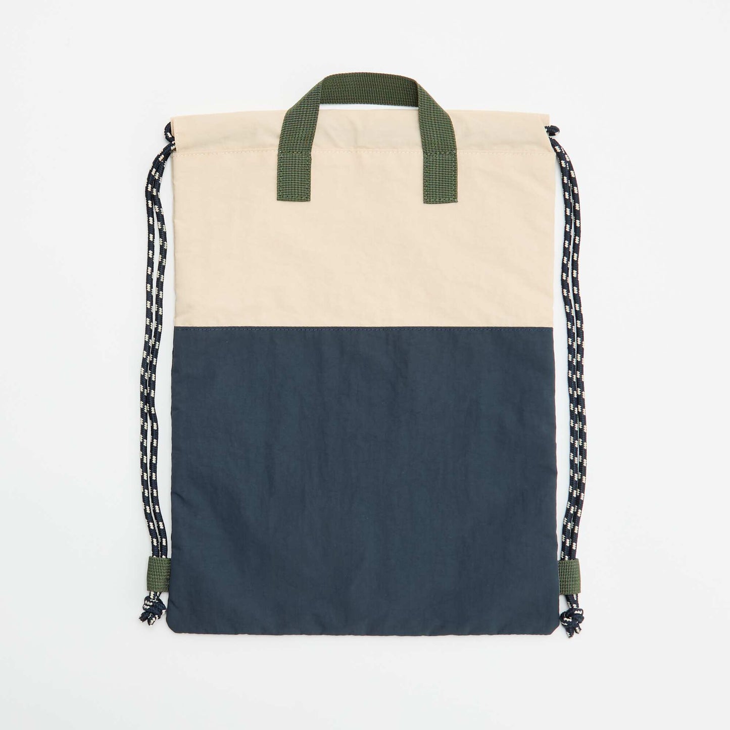 Swim Bag BLUE