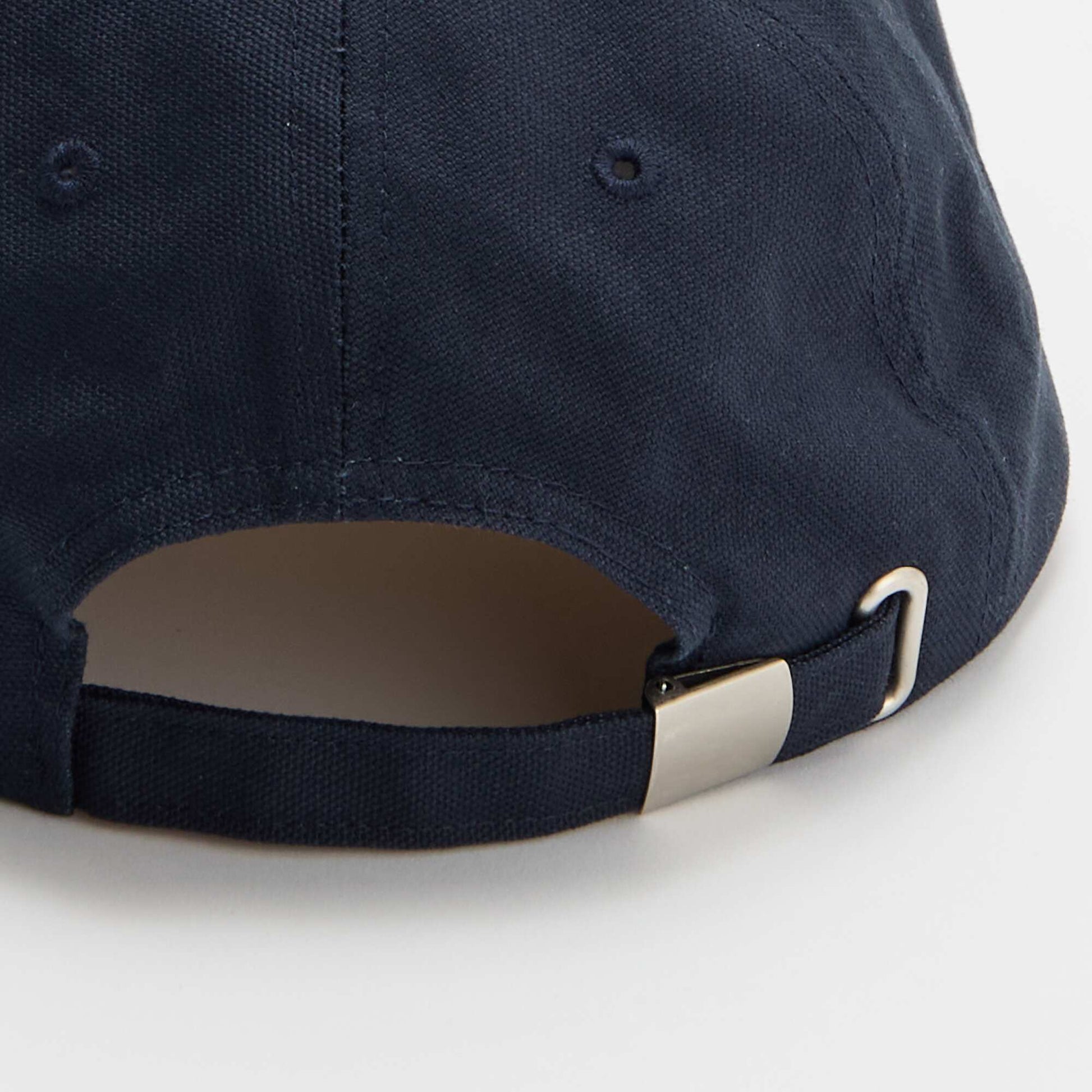 Baseball Cap BLUE
