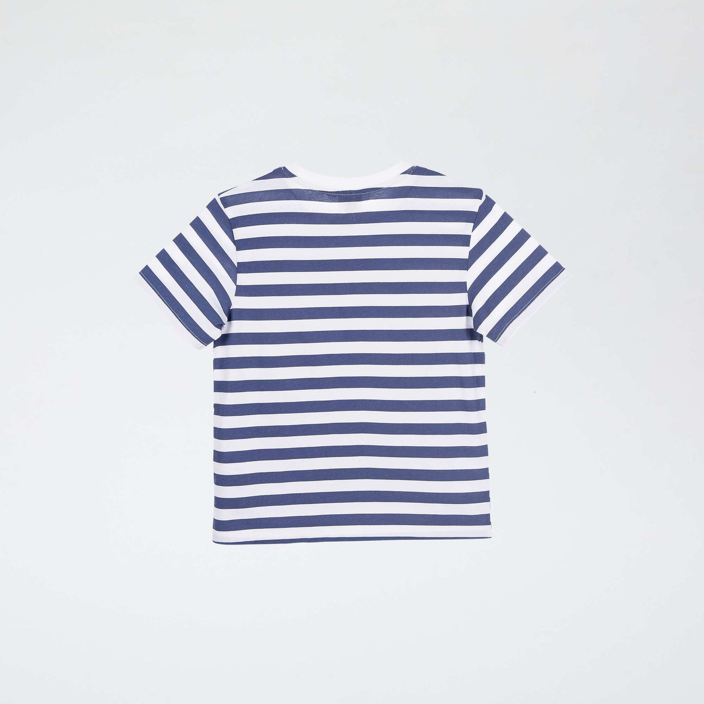 'Paw Patrol' T-shirt WHITE