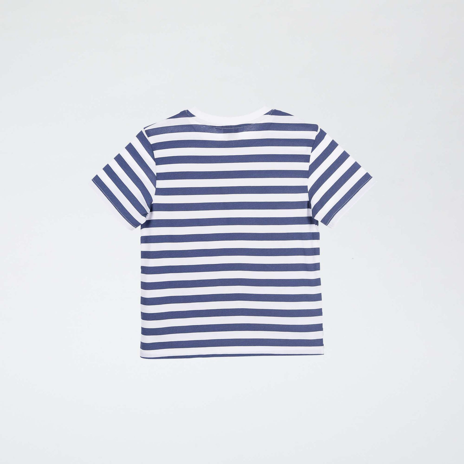 'Paw Patrol' T-shirt WHITE