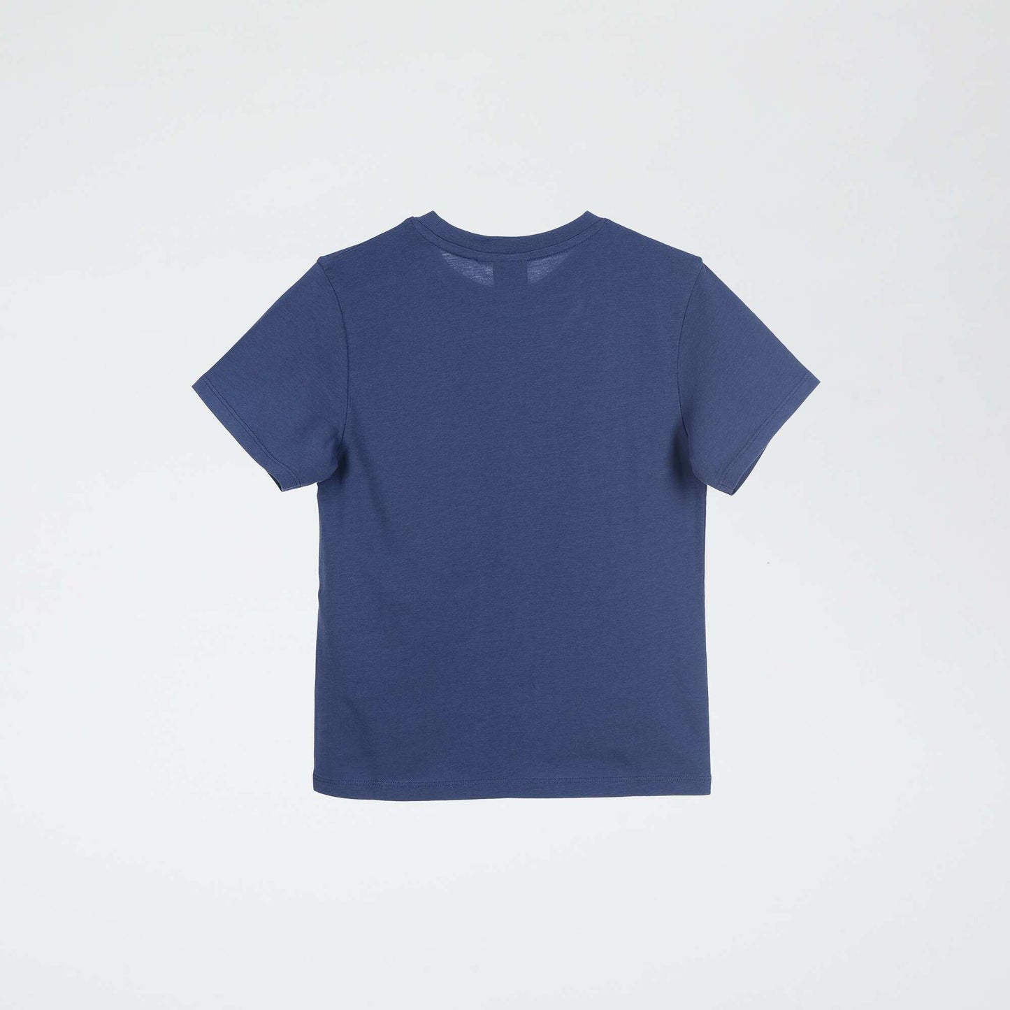 'Paw Patrol' T-shirt BLUE