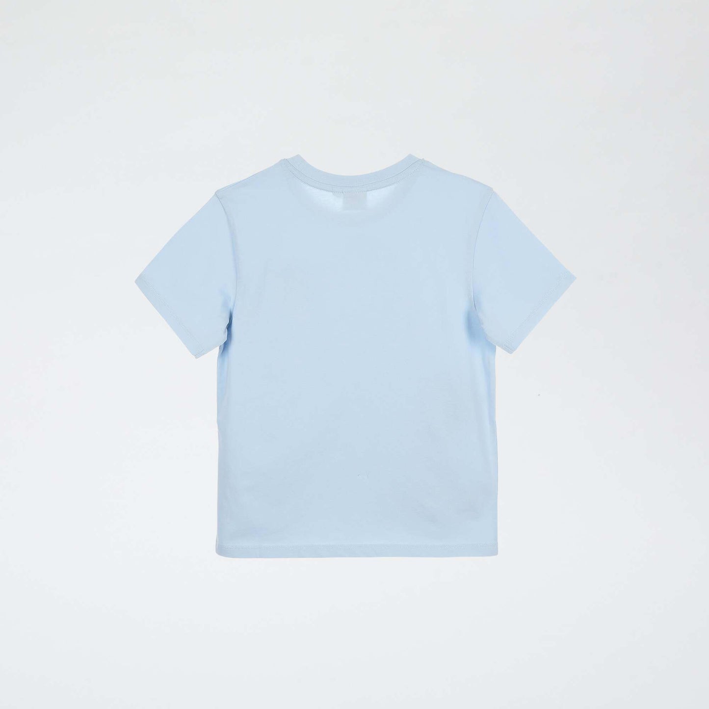 'Paw Patrol' T-shirt BLUE