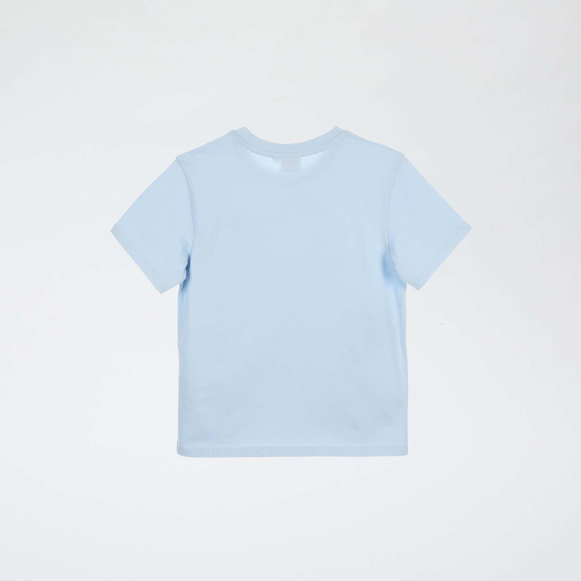'Paw Patrol' T-shirt BLUE