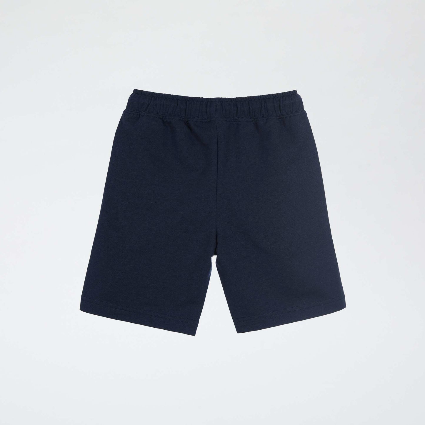 'Paw Patrol' Shorts BLUE
