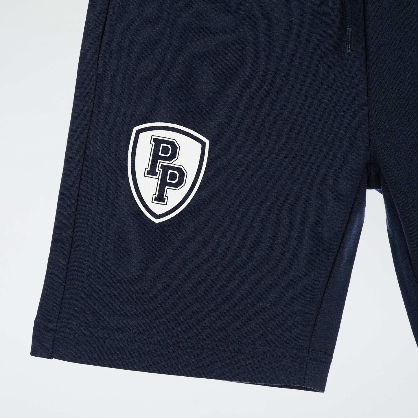 'Paw Patrol' Shorts BLUE