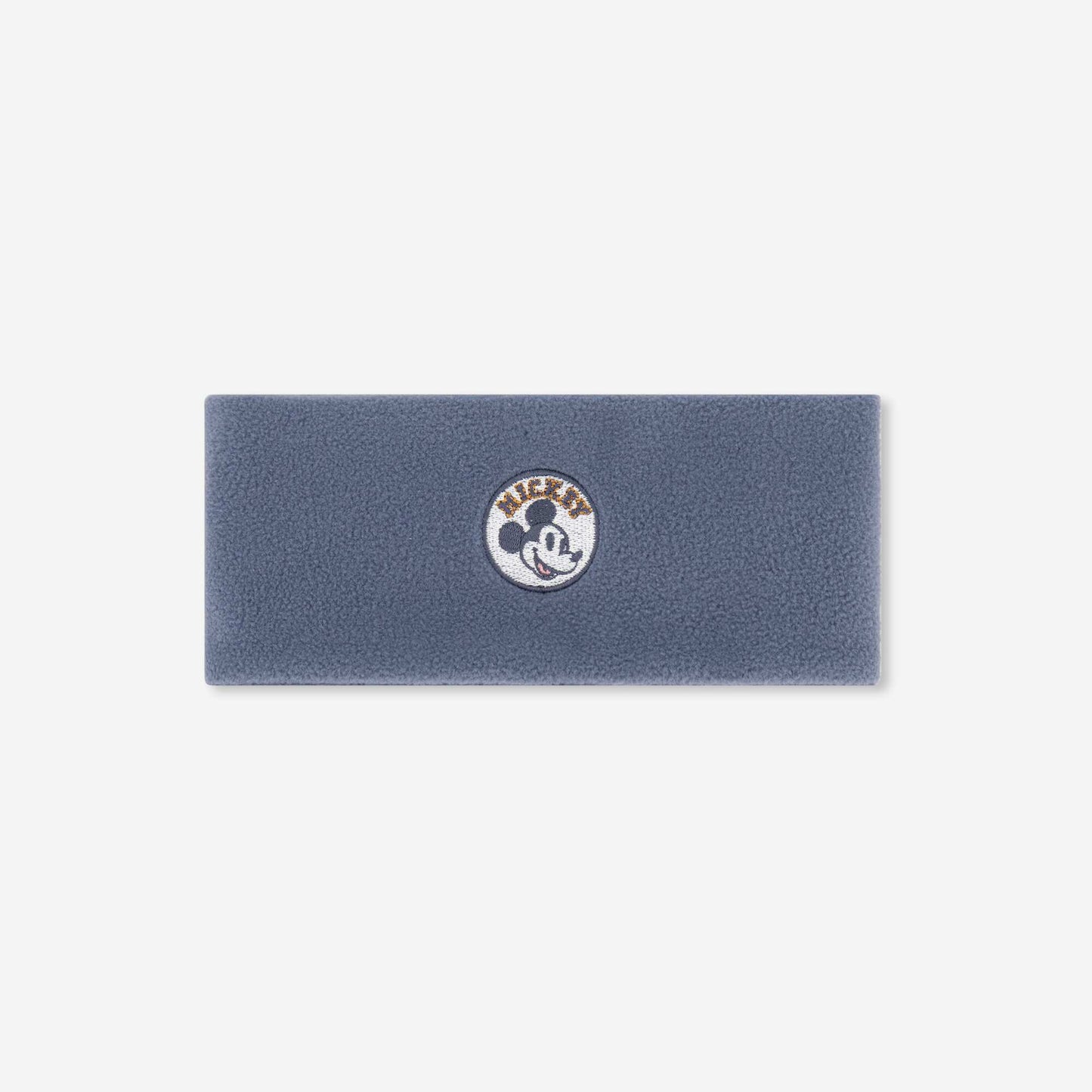 'Mickey' 3-Piece Set BLUE