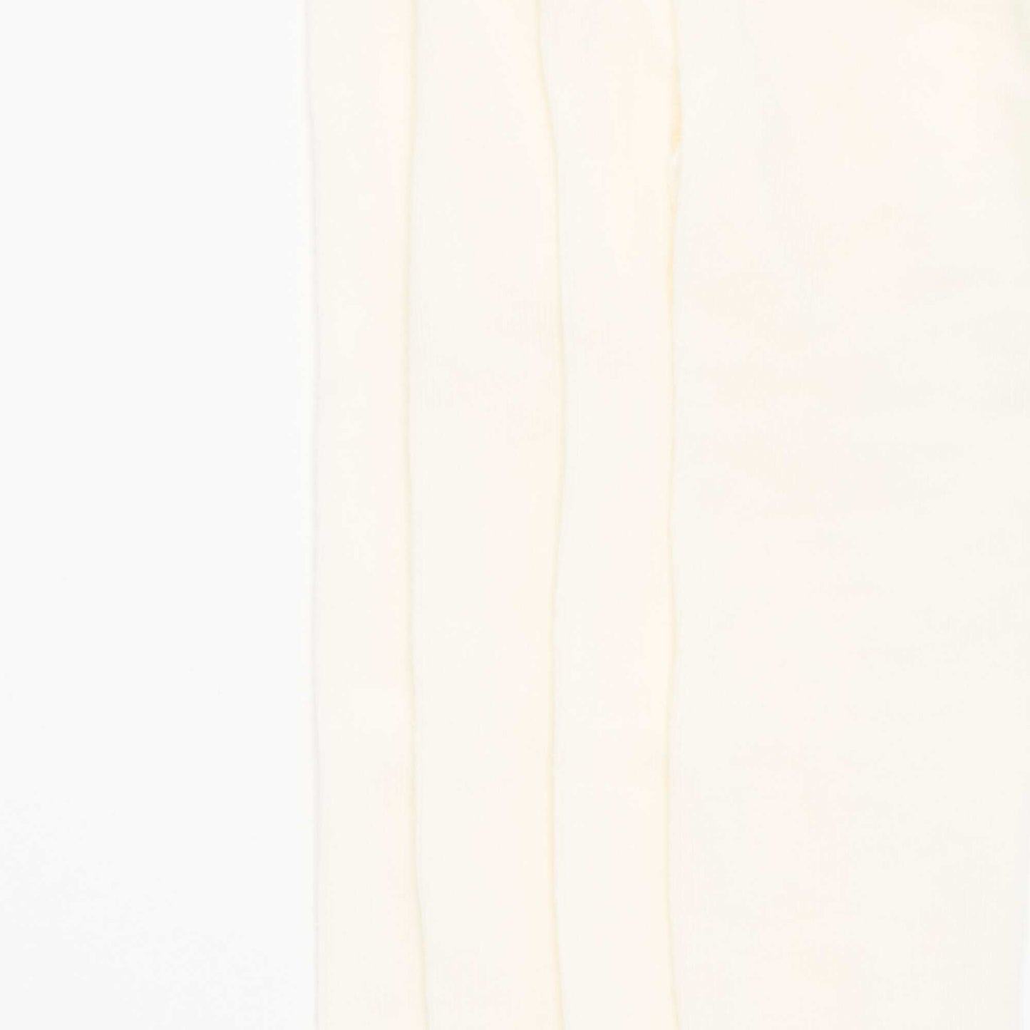 Pack of 2 pairs of tights WHITE
