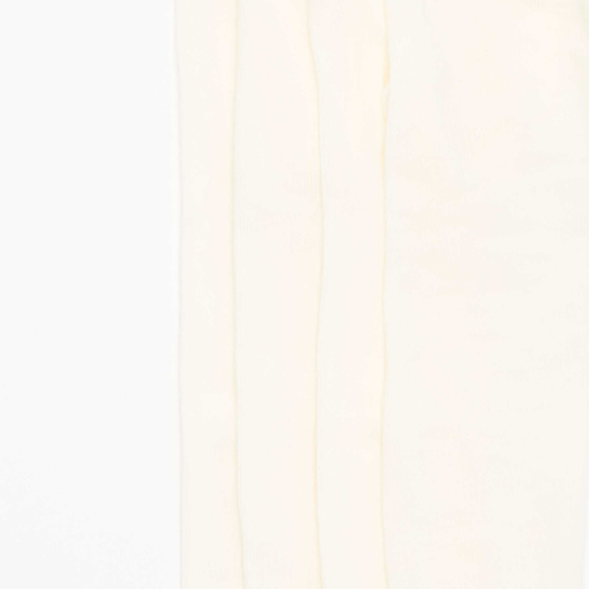 Pack of 2 pairs of tights WHITE