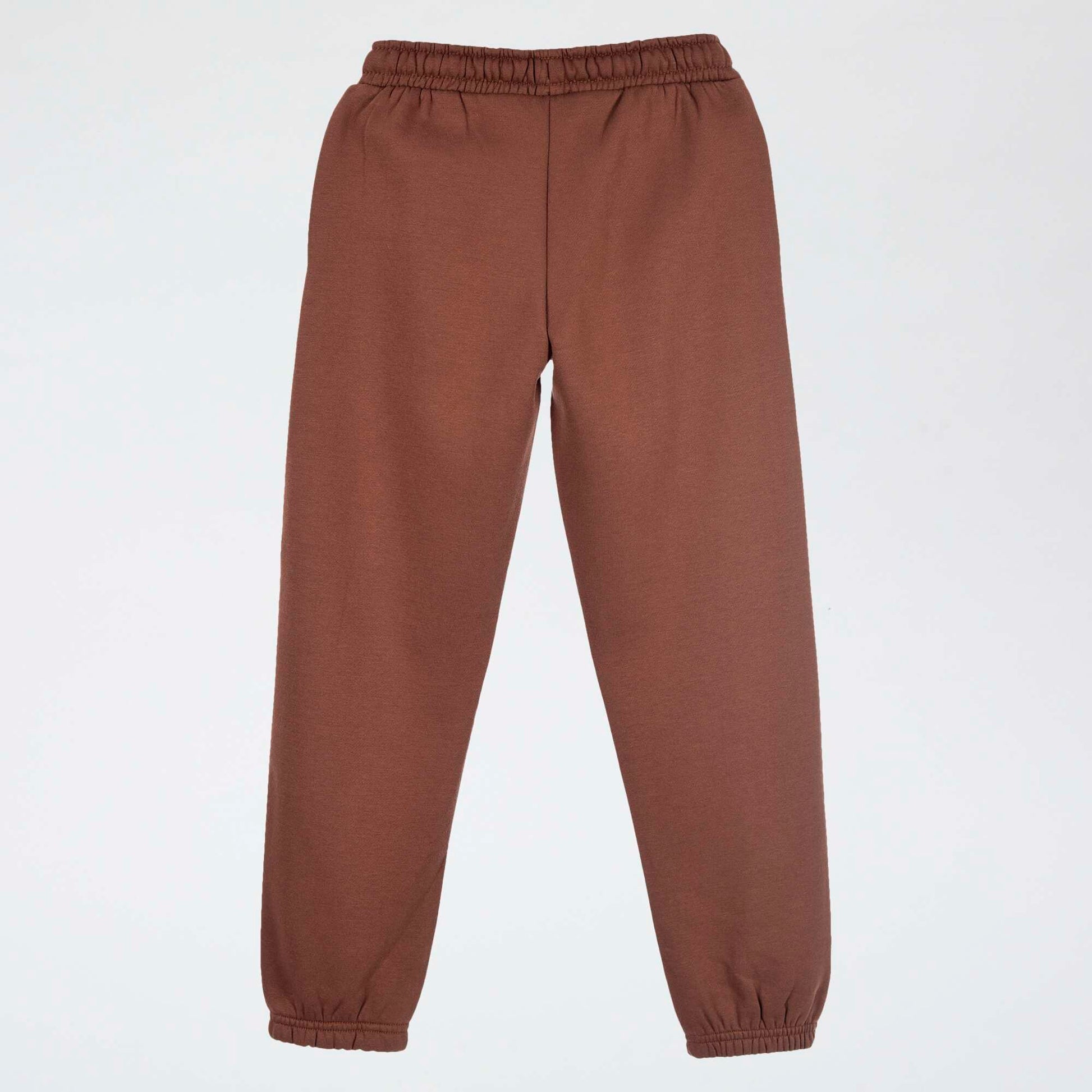'Paw Patrol' Joggers BROWN