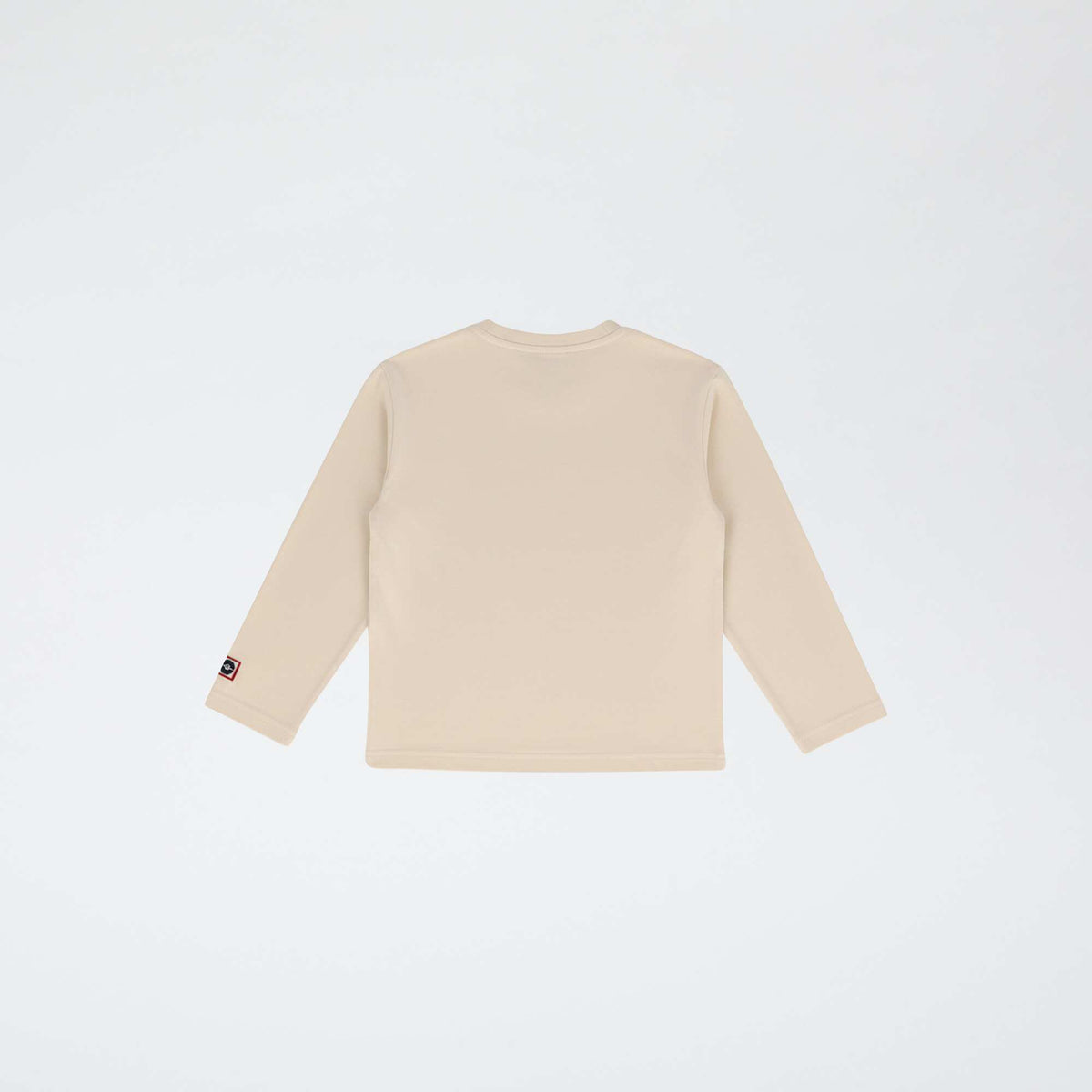 Short-sleeved 'Pokémon' print T-shirt BEIGE