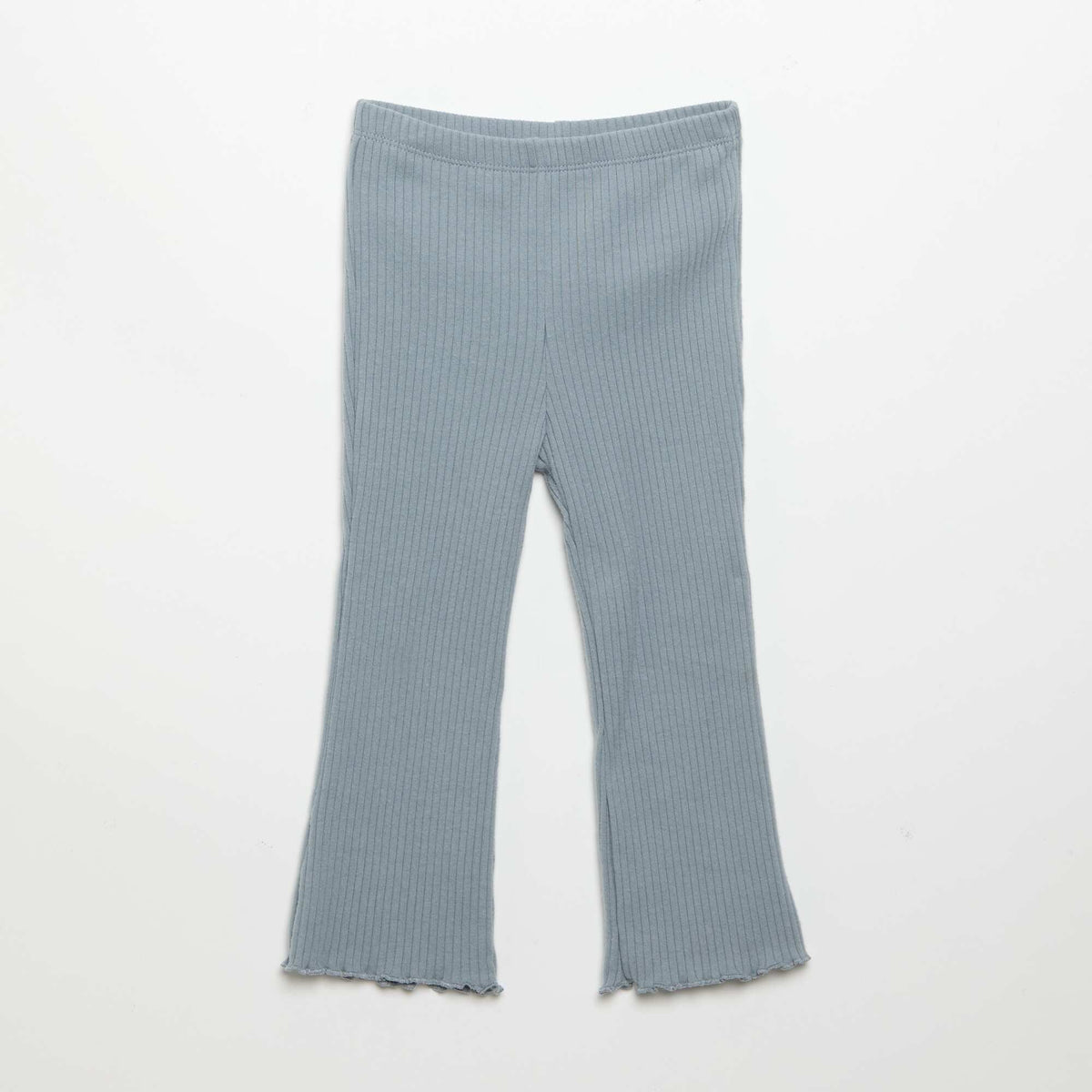 2-piece set - sweater + leggings BLUE