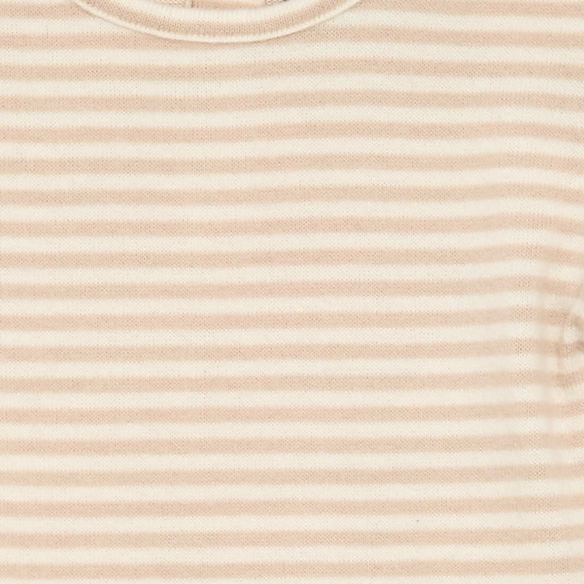 2-piece set - sweater + leggings BEIGE