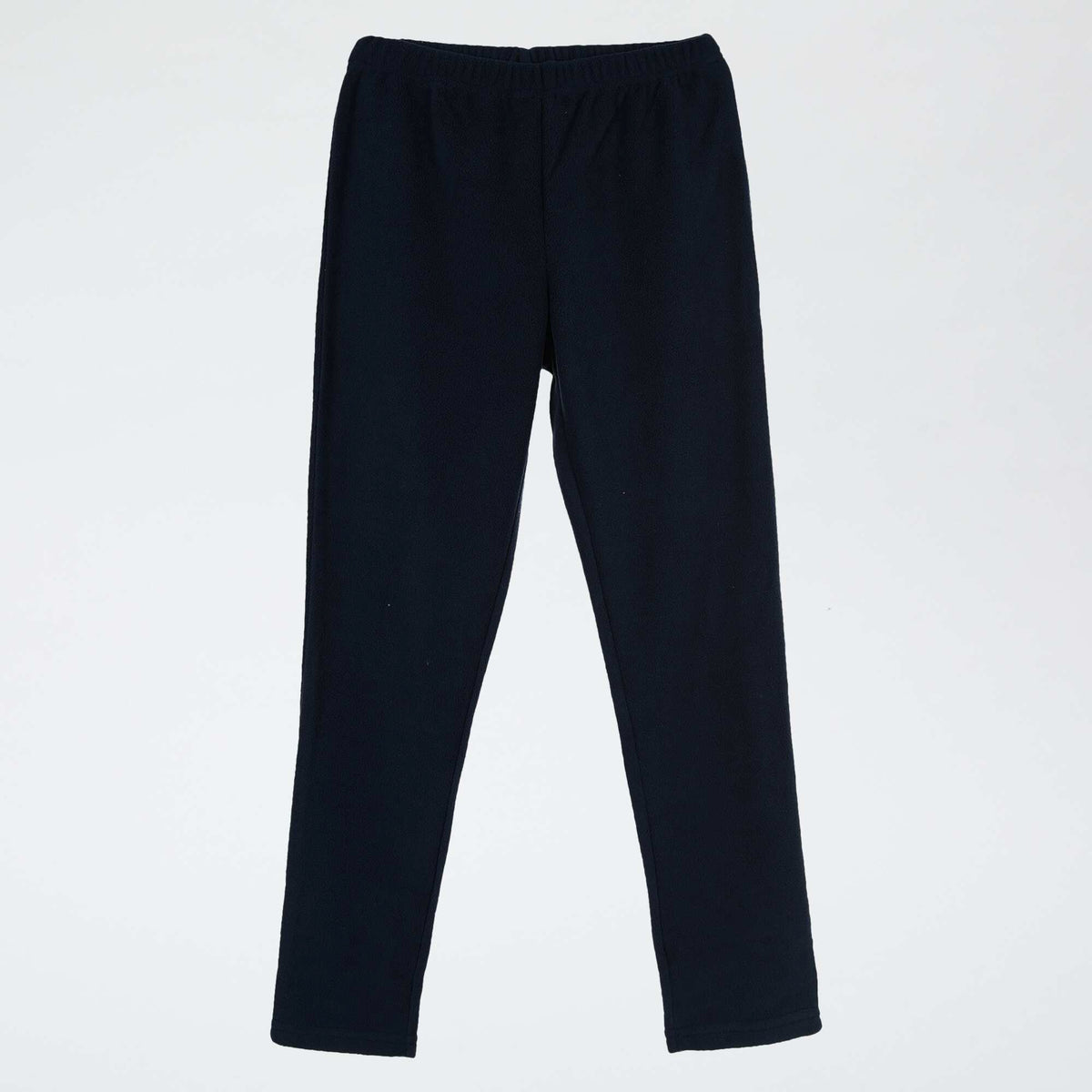 'Sonic' 2-piece pajamas - Long-sleeved T-shirt + pants GREY