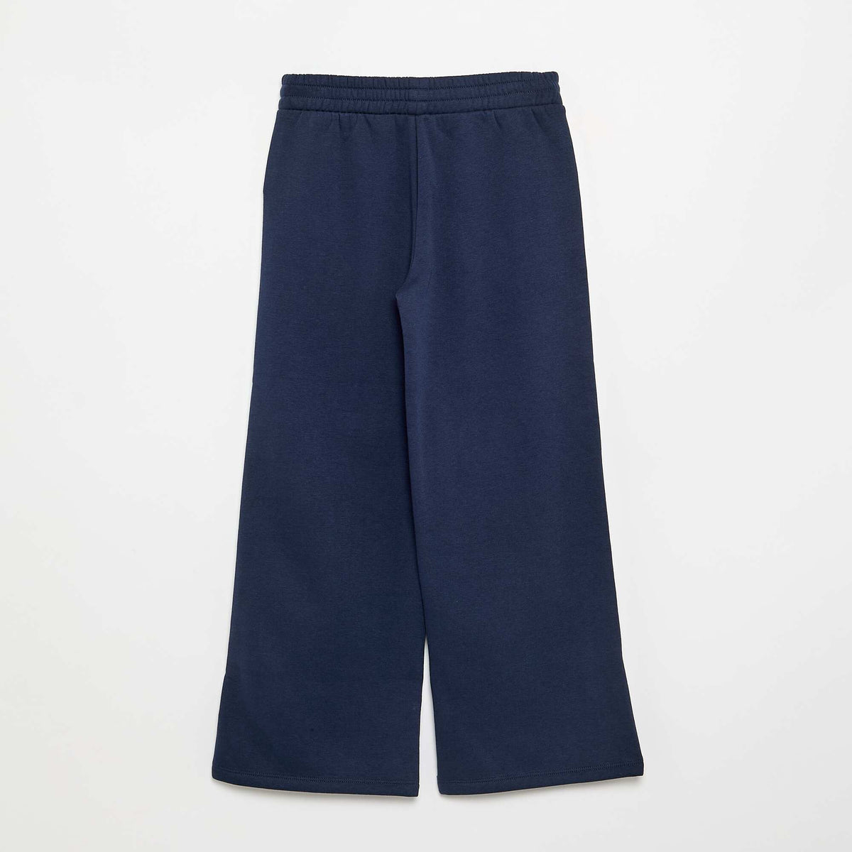 Squishmallows Pants BLUE