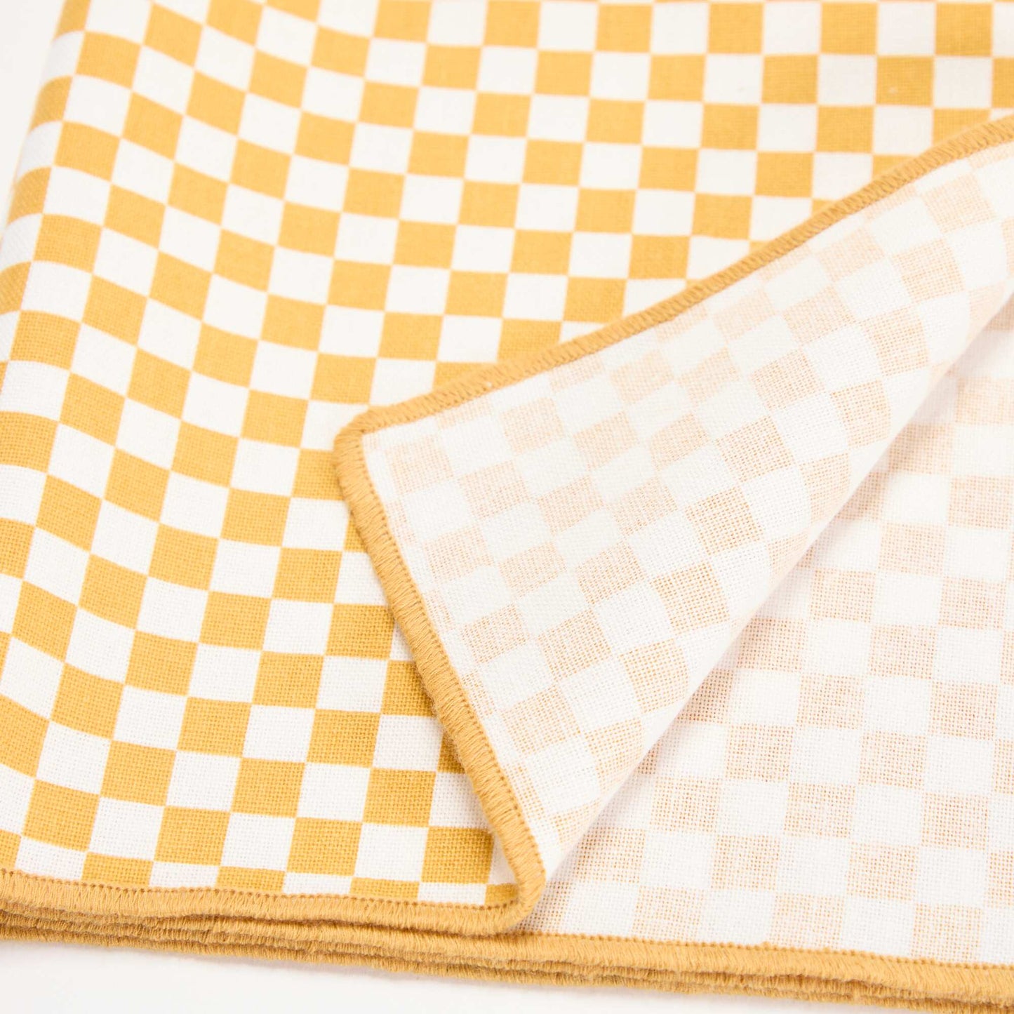 Set of 2 Napkins PINK