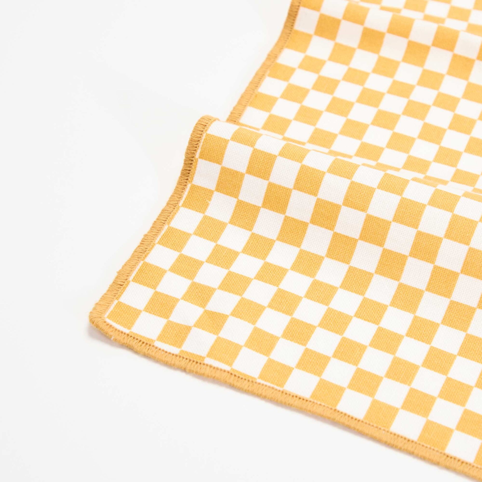 Set of 2 Napkins PINK
