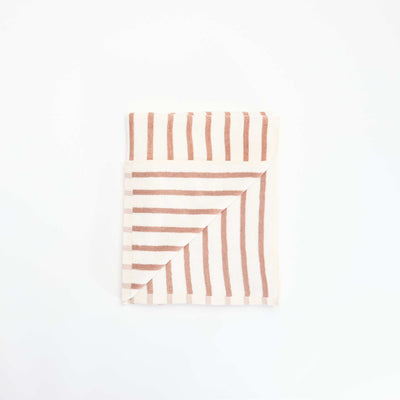 XL Bath Towel - 90 x 150 cm BEIGE