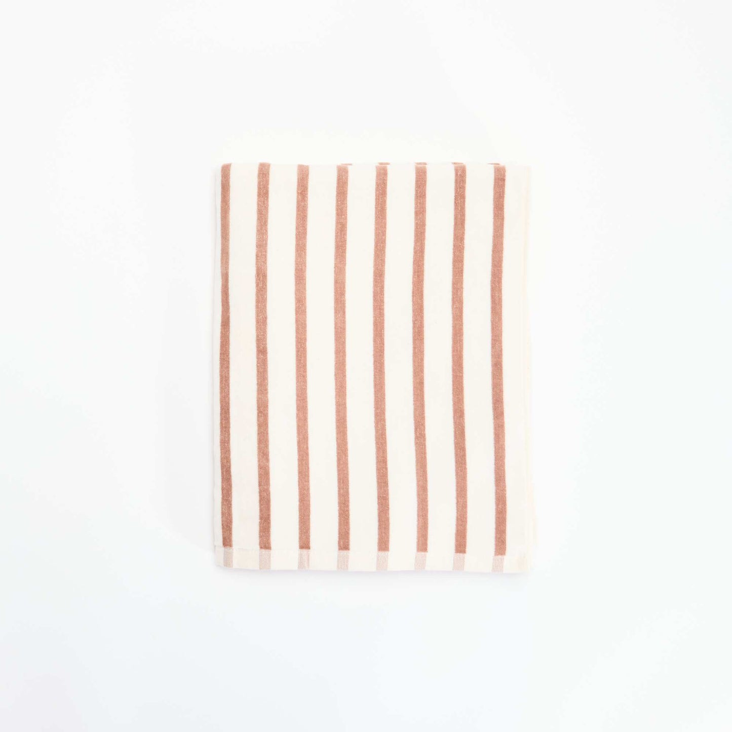 XL Bath Towel - 90 x 150 cm BEIGE