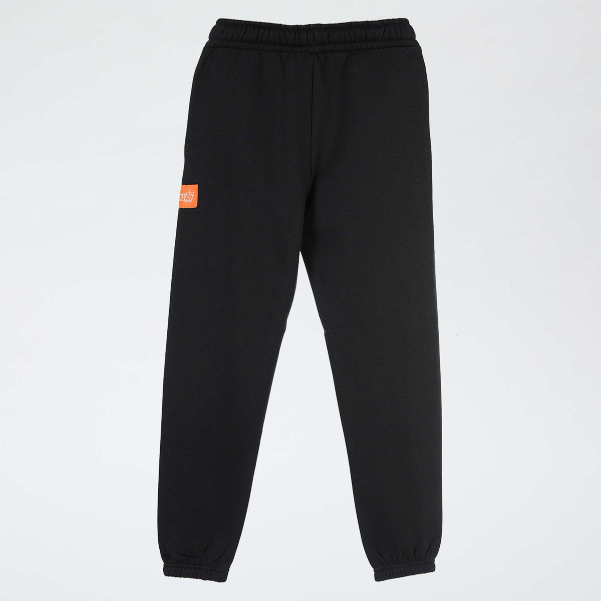 Dragon Ball Z Joggers BLACK