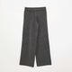 DARK GRAY / ANTHRACITE